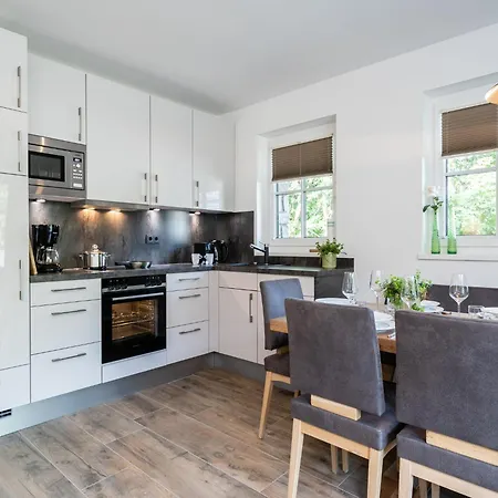 Chalet In Muehlbach Near Amade, Cleaning Included Muhlbach Am Hochkonig