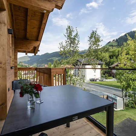 Chalet In Muehlbach Near Amade, Cleaning Included Muhlbach Am Hochkonig