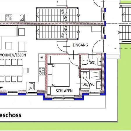 Chalet In Muehlbach Near Amade, Cleaning Included Muhlbach Am Hochkonig