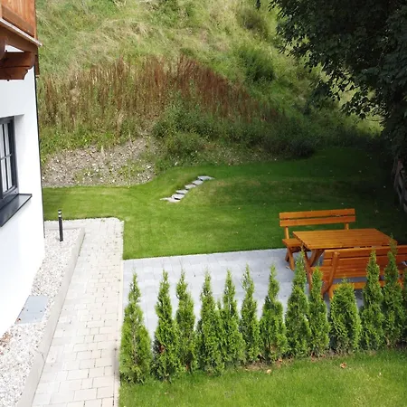 In Muehlbach Near Amade, Cleaning Included Muhlbach Am Hochkonig